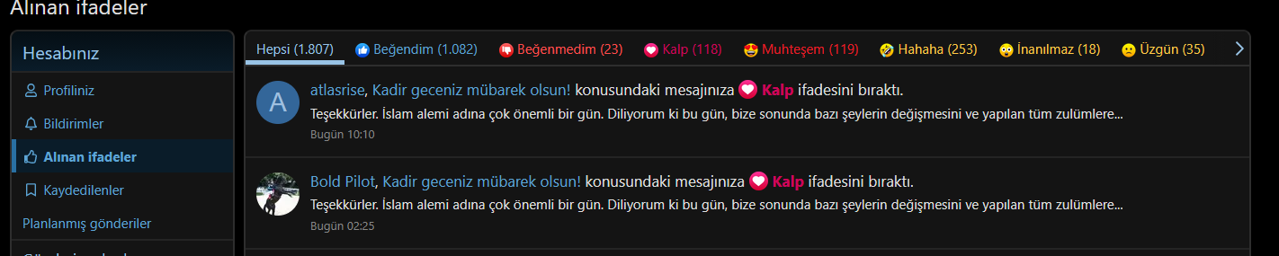 1773759614191.webp