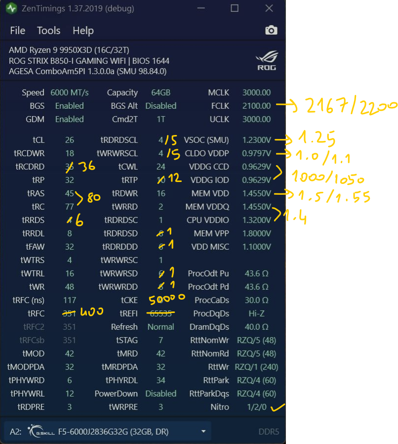 1773766220760.webp