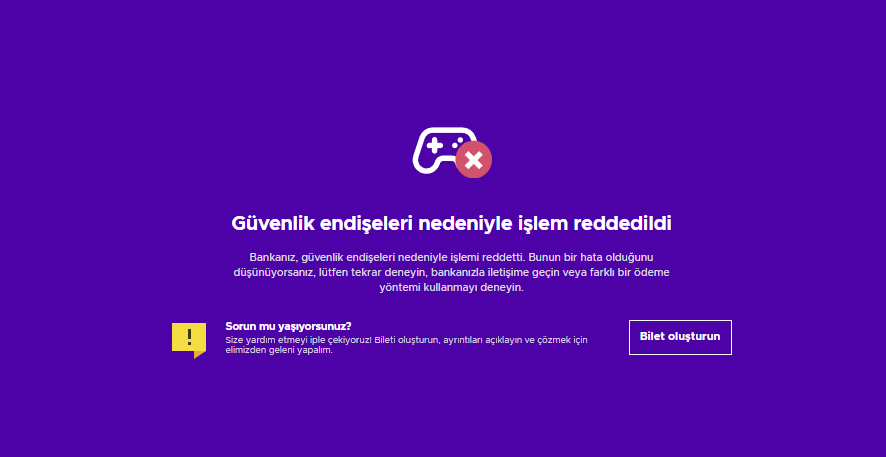 1773772476695.webp