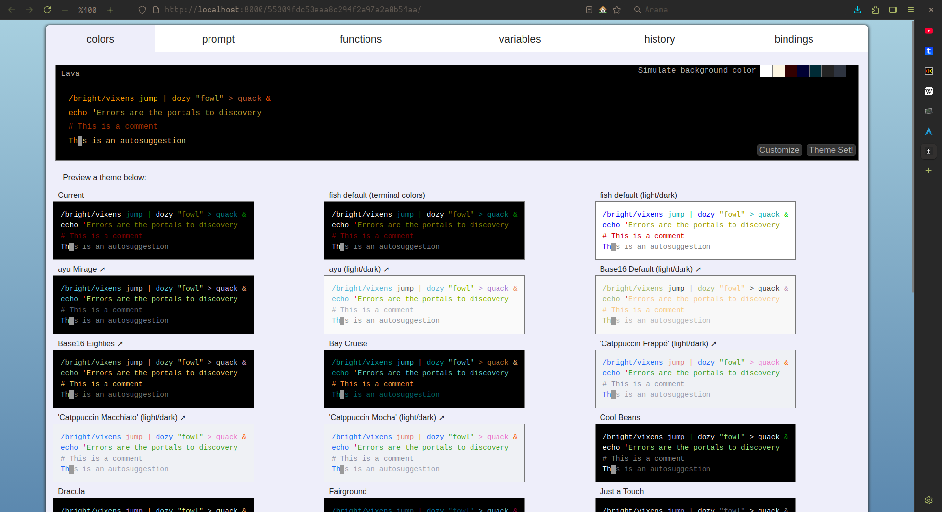 1773774488863.webp