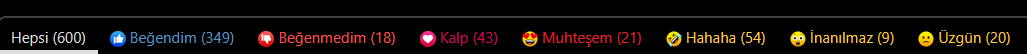 1773776209093.webp