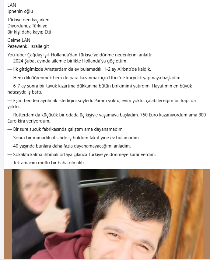 1773780574121.webp