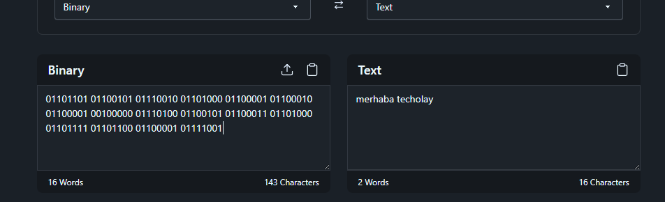 1773780946756.webp