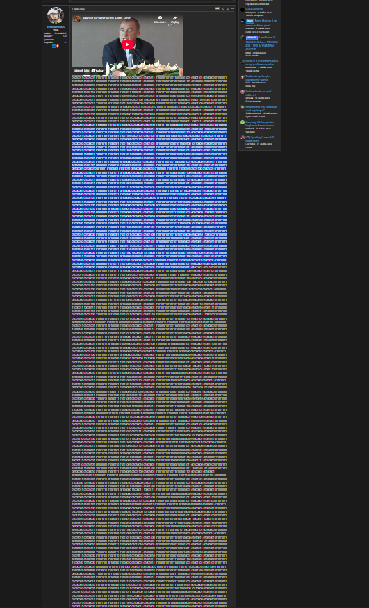 1773781983368.webp