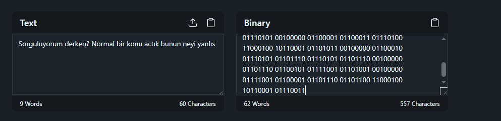 1773782147206.webp