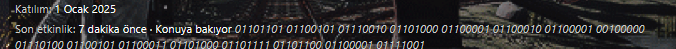 1773783337482.webp
