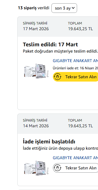 1773795033097.webp