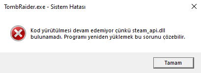 1773828821439.webp