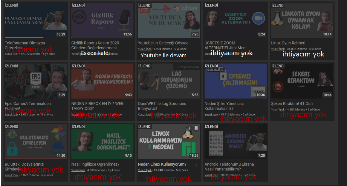 1773845790730.webp