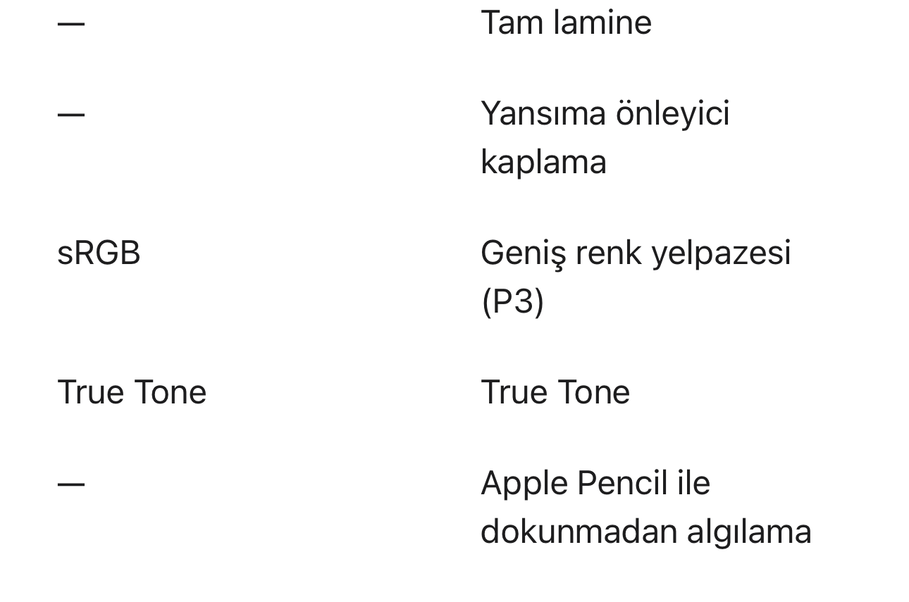 1773846256105.webp