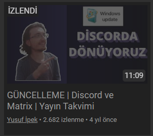 1773846637755.webp