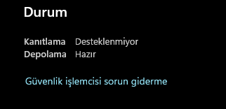 1773847236997.webp