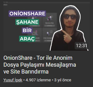 1773847331178.webp