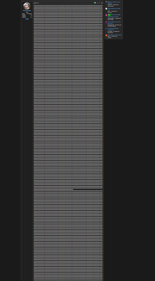 1773847386611.webp