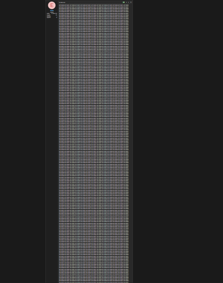 1773847411265.webp