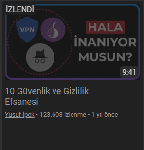 1773848157125.webp