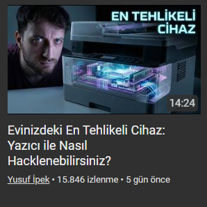 1773848251307.webp