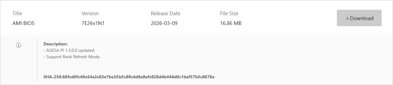 1773848443906.webp