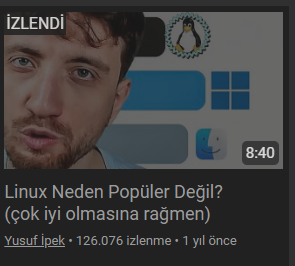 1773848469492.webp