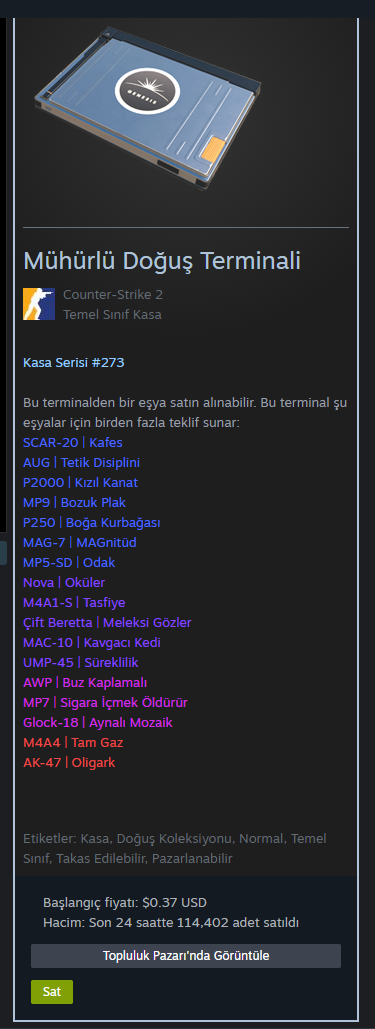1773848551785.webp