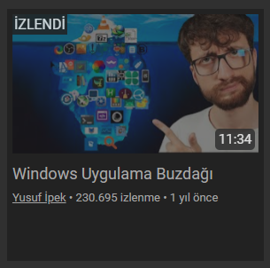 1773848573995.webp