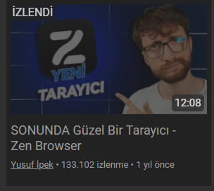 1773848663705.webp