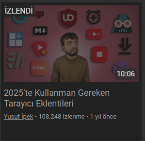 1773848699648.webp