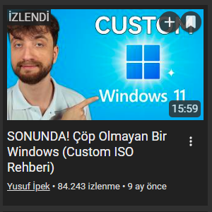 1773848999241.webp