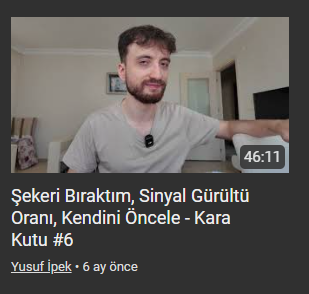1773849507575.webp