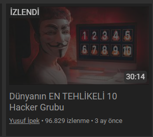 1773849680504.webp