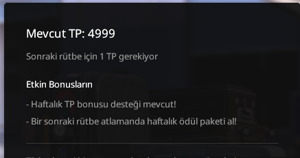 1773851694546.webp