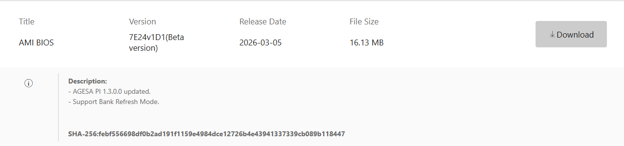 1773860095729.webp