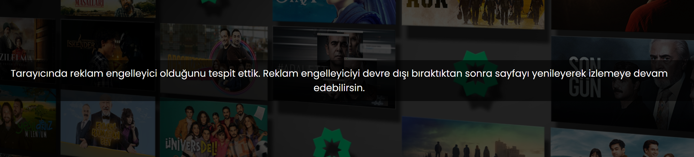 1773864942663.webp