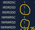 1773869689744.webp
