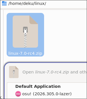 1773870250984.webp