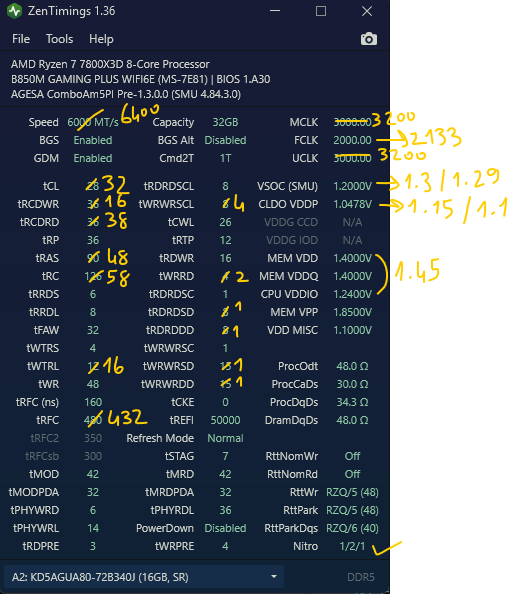 1773881413031.webp