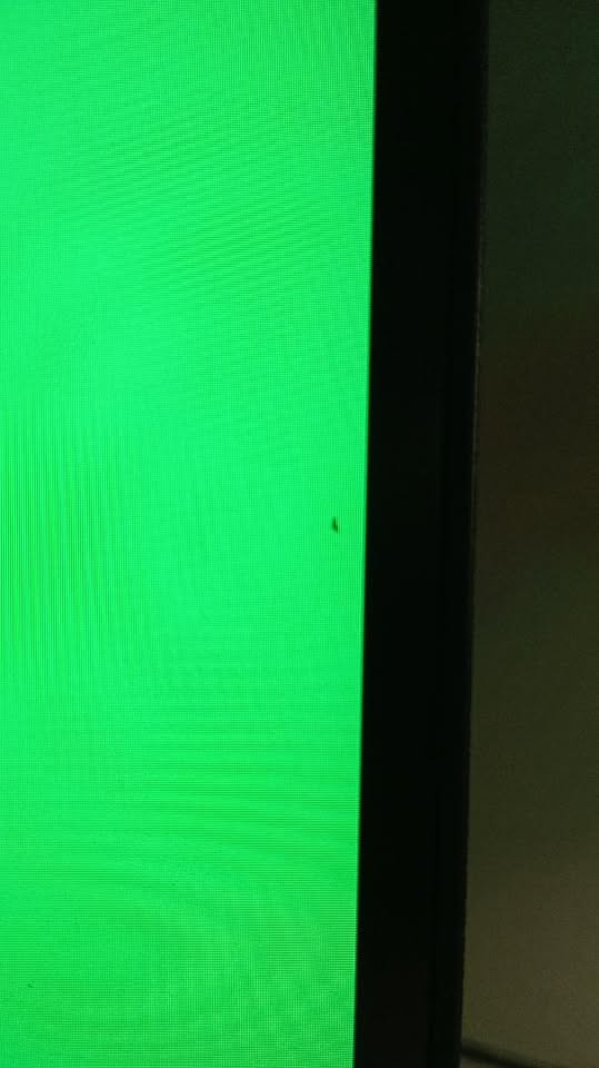 1773892836868.webp