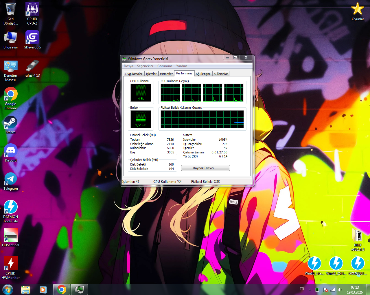 1773893593434.webp