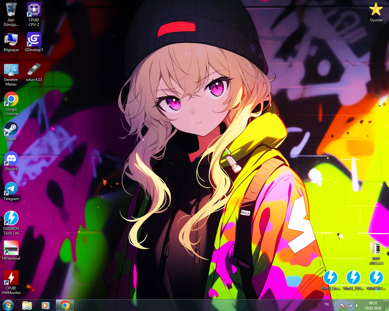 1773898408199.webp