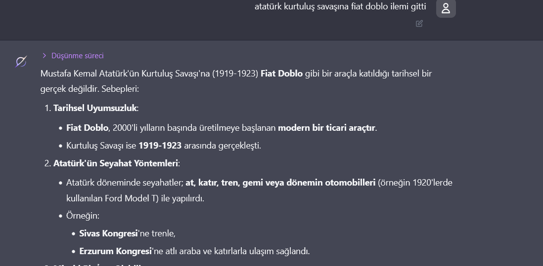 1773917410672.webp