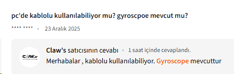 1773931082999.webp