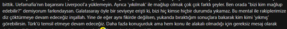 1773950705346.webp