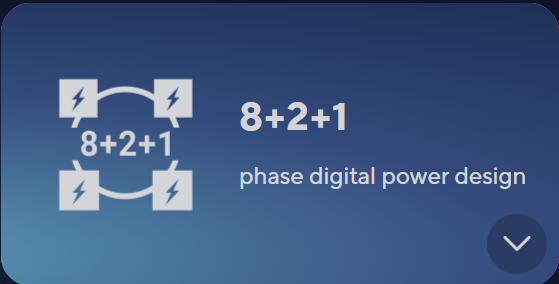 1773958566119.webp