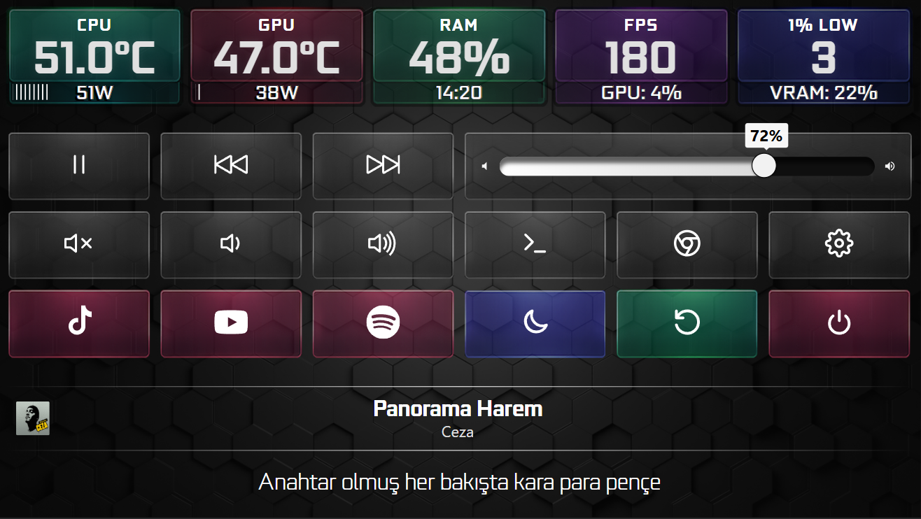 1773962063801.webp
