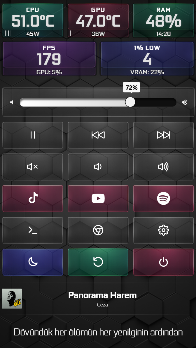 1773962082125.webp