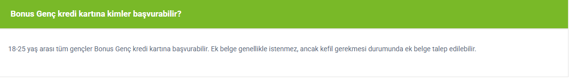 1773966972961.webp