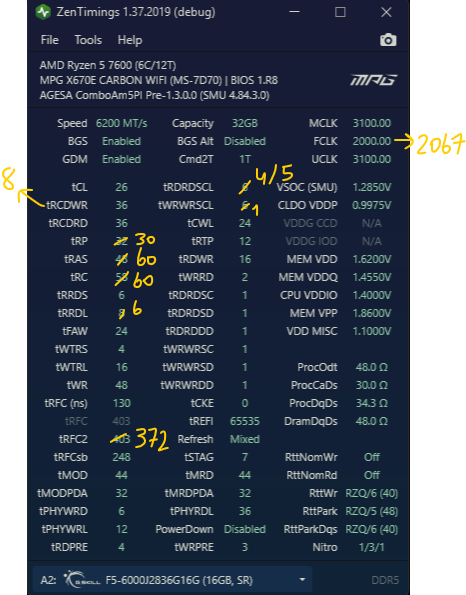 1774029222707.webp