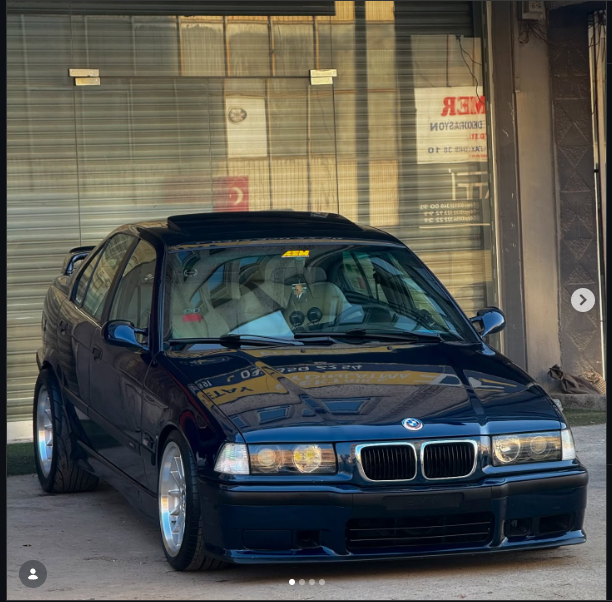 1774037491629.webp
