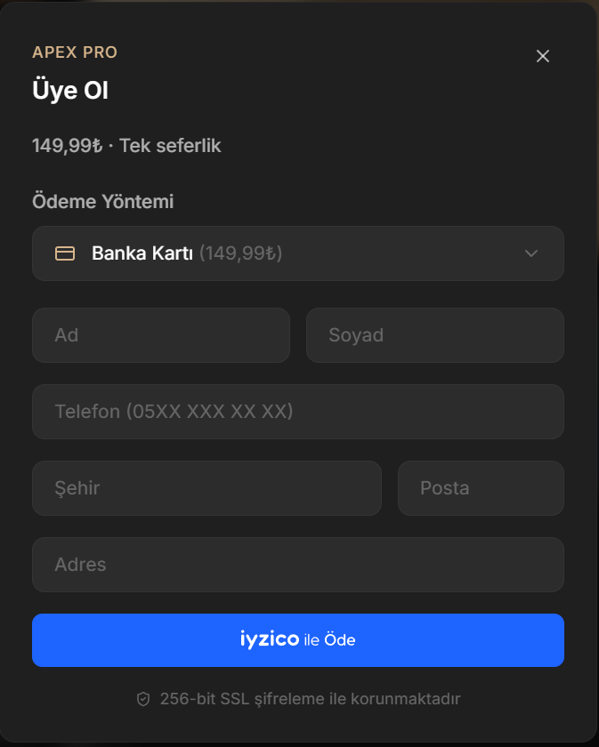 1774039316006.webp