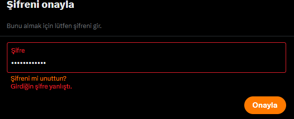 1774040869554.webp